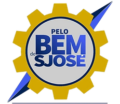 Pelo Bem de São José